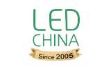 2026第26届上海国际LED展