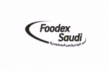 Saudi Food Manufacturing Show 2026