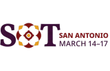 SOT Annual Meeting & ToxExpo 2027