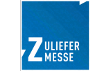Z - International subcontracting fair for parts, components, modules and technologies 2027