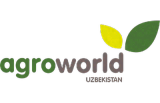 2027乌兹别克斯坦塔什干AgroWorld农业展览会