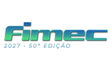 FIMEC - International Exhibition for the Leather, Chemicals, Components and Machinery for Footwear & Tanneries 2027
