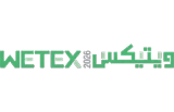 WETEX 2026