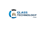 Zak Glass Technology Expo 2026