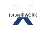 2027德国明斯特future@WORK人才与继续教育展览会