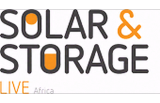 Solar & Storage Live Africa 2027