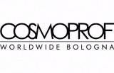 Cosmoprof Worldwide Bologna 2027