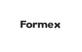 Formex 2026