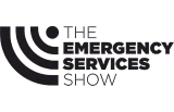 The Emergency Services Show 2026
