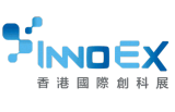 2026香港国际创科展