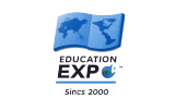 China Education Expo 2026