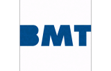 2027意大利那不勒斯BMT地中海旅游交易会