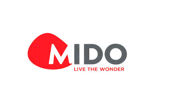 MIDO Eyewear Show 2027