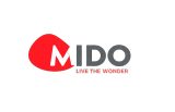 2027意大利米兰MIDO国际眼镜展览会