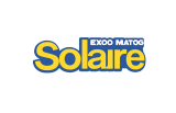 SOLAIRE EXPO MAROC 2027