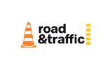 Road & Traffic - 14th Caspian International Road Infrastructure and Public Transport Exhibition 2026