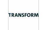 TRANSFORM 2027