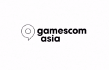 gamescom asia x Thailand Game Show 2026