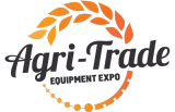 2026加拿大红鹿市Agri-Trade农业设备展览会