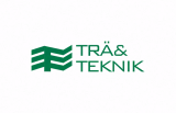 Wood Products & Technology 2026
