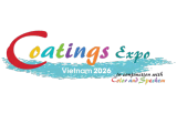 Coatings Expo Vietnam 2026