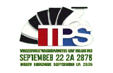 2026美国休斯敦TPS泵阀展览会