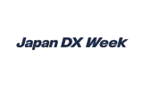 2026日本东京千叶秋季DX Week展览会