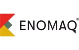 ENOMAQ 2027