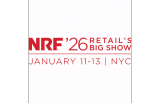 NRF: Retail's Big Show 2027