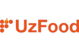 26th International Exhibition on Food, Ingredients and Food Technologies - UzFood 2027