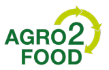 2026乌克兰基辅Agro2Food农业加工与食品工业展览会