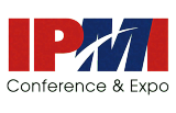 IPMI Conference & Expo 2026