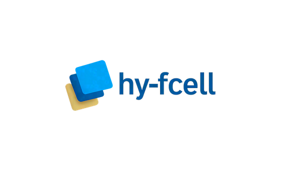 hy-fcell 2027