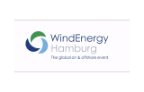 WindEnergy Hamburg 2026