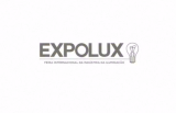 Expolux 2026
