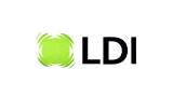 LDI 2026