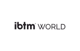 2026西班牙巴塞罗那IBTM World国际会议与活动产业展览会