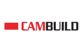 2026柬埔寨CAMBUILD国际建材、建筑及机电工业展览会