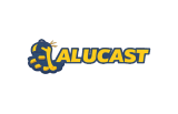 ALUCAST - International Exhibition & Conference – Aluminium Die-Casting 2026