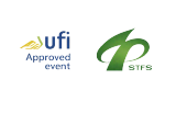 China (Yuyao) International Plastics Expo & The 27th China Plastics Expo 2026