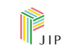 2026印尼雅加达JIPREMIUM国际高端消费品、礼品及婴童用品展览会