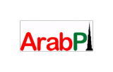 2027阿联酋迪拜ArabPlast塑料、回收、石化、包装及橡胶工业展览会