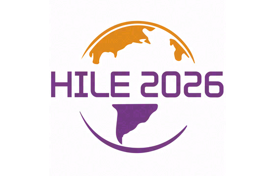 Hangzhou International Lighting & LED Expo 2026