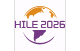 2026中国杭州国际灯具灯饰及LED照明博览会