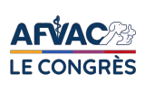 2026法国里尔AFVAC小动物兽医大会暨展览会
