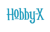 2027南非约翰内斯堡Hobby-X爱好与手工艺展览会