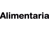 Alimentaria Barcelona 2028