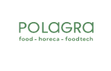 2026波兰波兹南POLAGRA食品及食品加工展览会