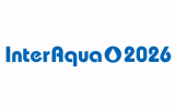 2026日本东京InterAqua水处理展览会