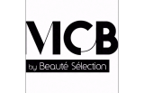 MCB by Beauté Sélection Paris 2026